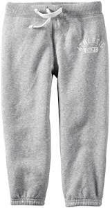 BOYS PANT